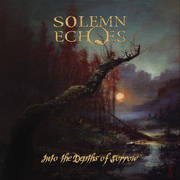 Solemn Echoes