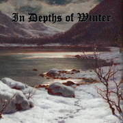 In Depths of Winter