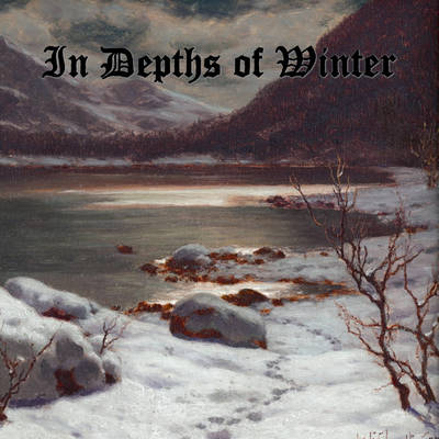 In Depths of Winter