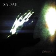 Sadael “Dreams” front small