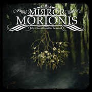 Mirror Morionis «Our Bereavement Season» front small