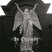 In Oblivion “In Oblivion” front small