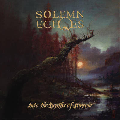 Solemn Echoes